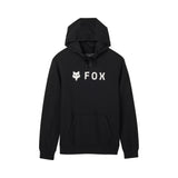 FOX ABSOLUTE FLEECE PO