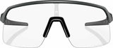 OAKLEY SUTRO LITE S PHOTOCHROMATIC