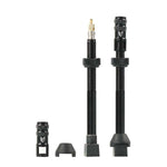 CAFFELATEX TUBELESS VENTILKY 70 MM