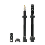 CAFFELATEX TUBELESS VENTILKY 70 MM