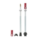 CAFFE TUBELESS VENTILKY 100 MM