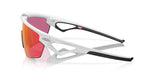 OAKLEY SPHAERE