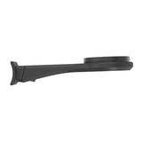 SYNCROS FRONT COMP. MOUNT MT-R-200-AL