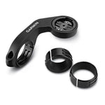 GARMIN Rozšířený držák na řídítka