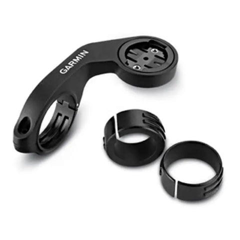 GARMIN Rozšířený držák na řídítka