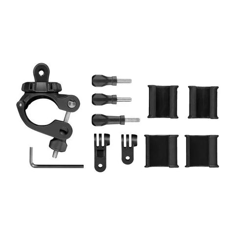 GARMIN VIRB X/XE