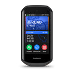 GARMIN EDGE 1050 PREMIUM NEW