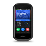 GARMIN EDGE 1050 PREMIUM NEW