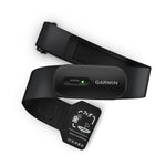 GARMIN HRM 200 M-XL