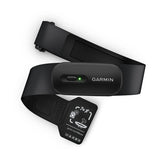 GARMIN HRM 200 M-XL