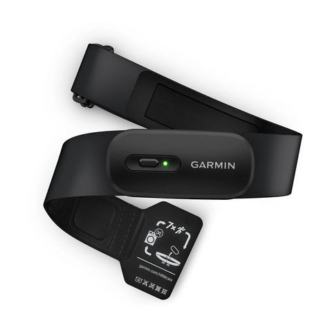 GARMIN HRM 200 M-XL