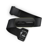 GARMIN HRM 600 M-XL