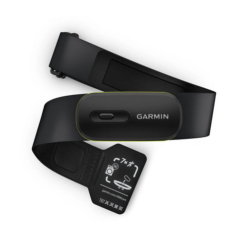 GARMIN HRM 600 M-XL