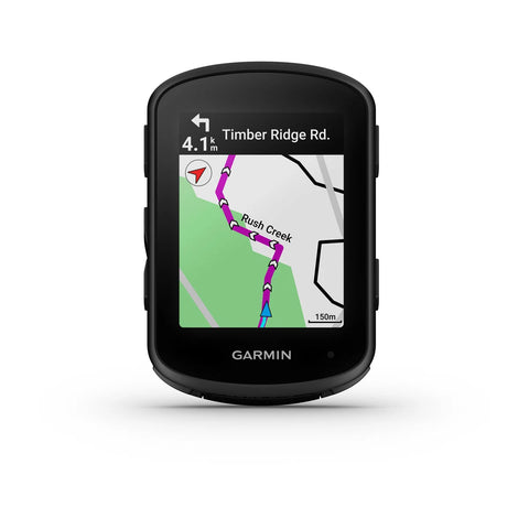 GARMIN EDGE 840