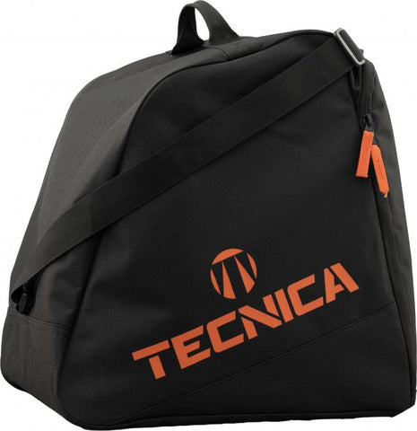 TECNICA SKIBOOTBAG
