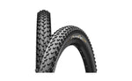 CONTINENTAL Cross King performance drát - 26x2.3