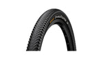 CONTINENTAL Double Fighter III Sport drát - 20x1.75
