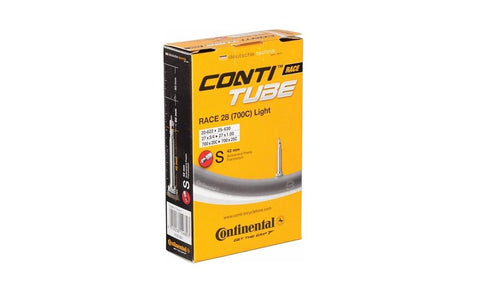 CONTINENTAL RACE 28 LIGHT GAL.VEN. 80mm