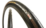 Plášť CONTINENTAL Gator Hardshell drát - 700x28C