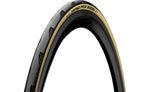 CONTINENTAL Grand Prix 5000 kevlar Cream - 700x25C