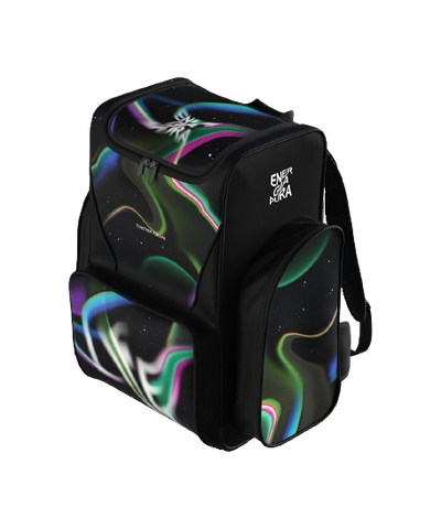 ENERGIAPURA RACER BAG FASHION LIFE SPACE