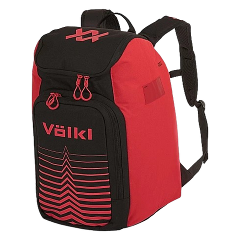 VÖLKL RACE BOOT PACK
