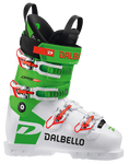 DALBELLO DRS 90 LC