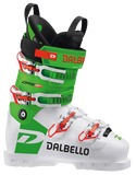 DALBELLO DRS 90 LC