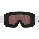 SCOTT TRACE PRO COMPACT