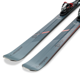 ELAN PRIMETIME 44 FX EMX 12,0