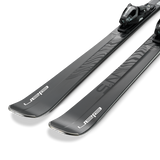 ELAN PRIMETIME N°5 W BE SX PROT 11