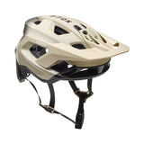 FOX SPEEDFRAME PRO BACKFADE