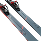 ELAN PRIMETIME 44 FX EMX 12,0