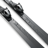 ELAN PRIMETIME N°5 W BE SX PROT 11