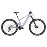 SCOTT LUMEN 920 MAUVE PURPLE