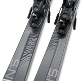 ELAN PRIMETIME N°5 W BE SX PROT 11