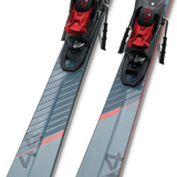 ELAN PRIMETIME 44 FX EMX 12,0