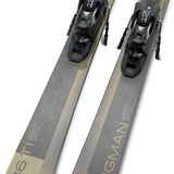 ELAN WINGMAN 86 TI FX PROT 11