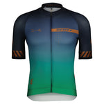 SCOTT RC PRO