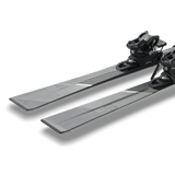 ELAN PRIMETIME 55 BLACK EDITION FX EMX 12,0