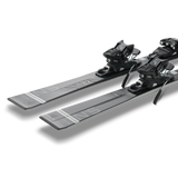 ELAN PRIMETIME N°5 W BE SX PROT 11