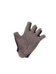 Q36.5 Dottore Pro Summer Gloves