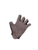 Q36.5 Dottore Pro Summer Gloves