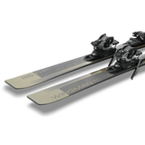 ELAN WINGMAN 86 TI FX PROT 11