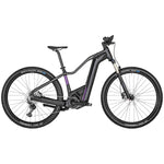 BERGAMONT E - REVOX PREMIUM EXPERT FMN