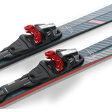 ELAN PRIMETIME 44 FX EMX 12,0