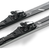 ELAN PRIMETIME 55 BLACK EDITION FX PROT 13