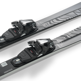 ELAN PRIMETIME N°5 W BE SX PROT 11