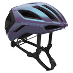 SCOTT CENTRIC PLUS