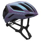 SCOTT CENTRIC PLUS